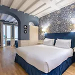 Adler Cavalieri Hotel-Private Spa & Gym