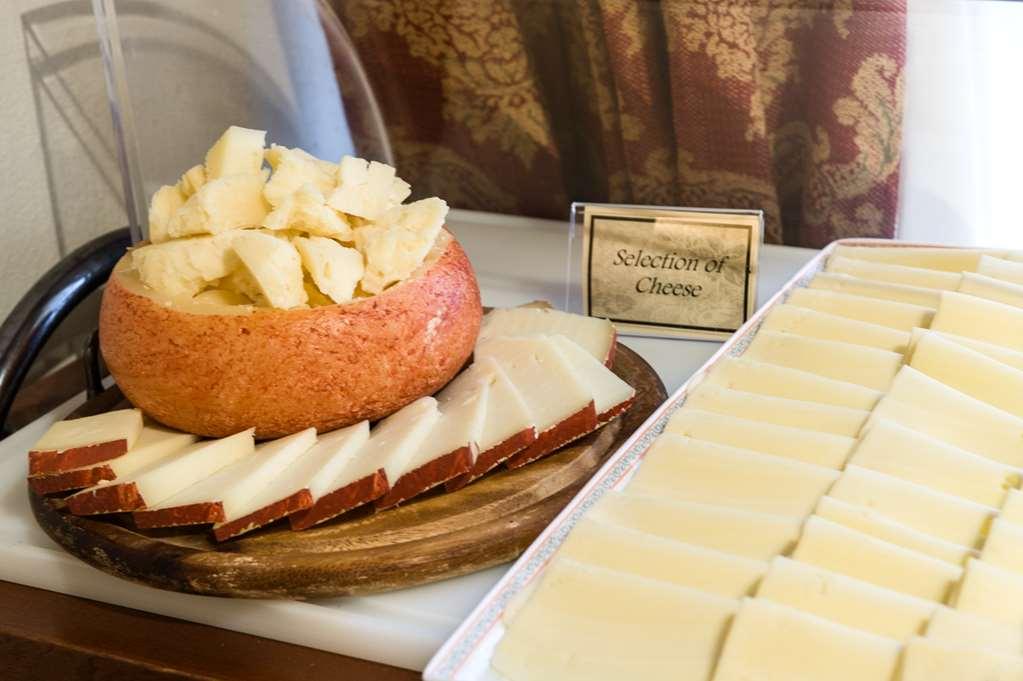 Hotel Adler Cavalieri Hotel-private & Gym Firenze